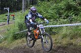 gdc_ilmenau_08-07-2012_0630